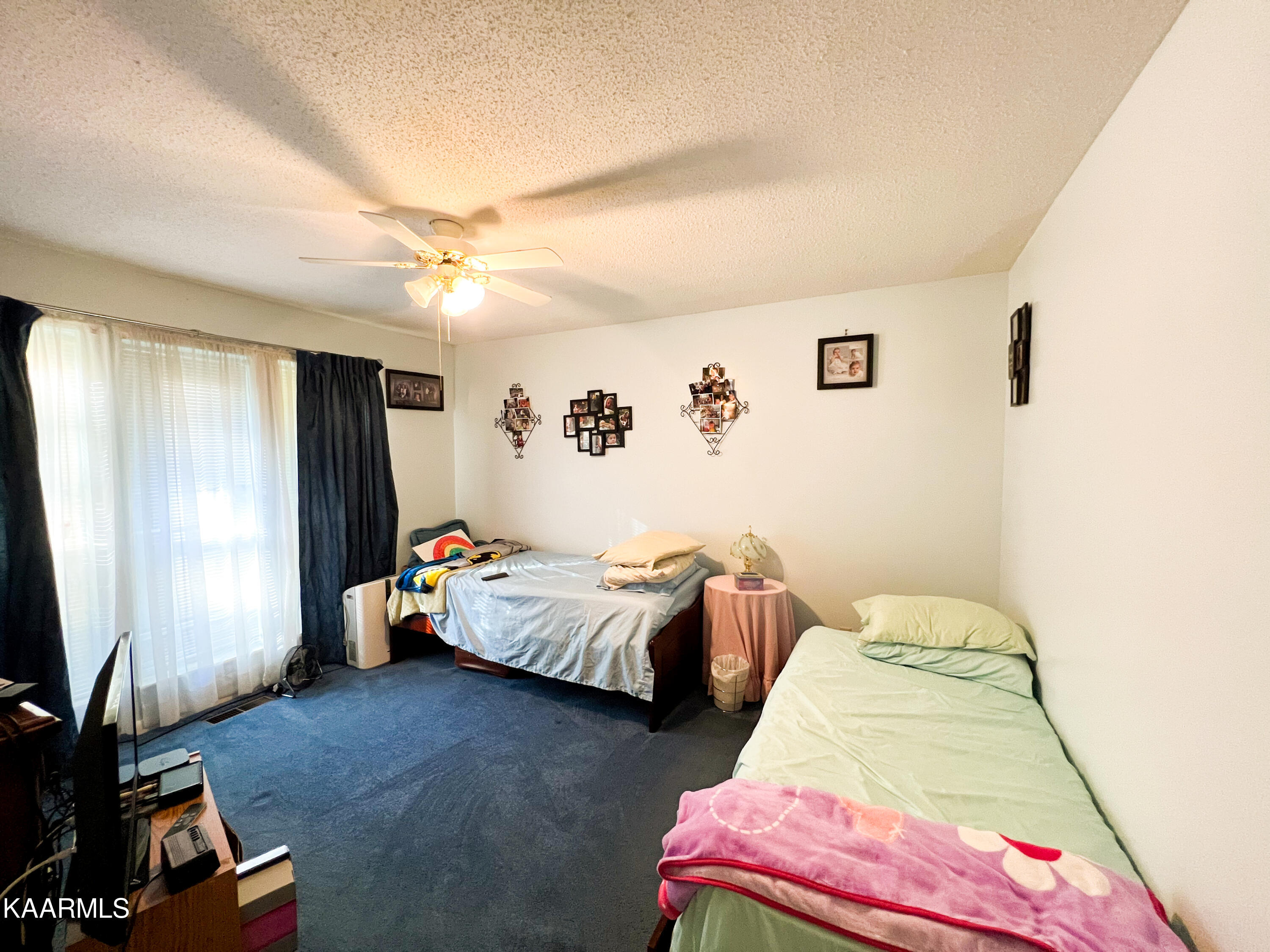 105 Middlebury Road Oak Ridge, TN 37830 - Photo 7 of 18 Room 3
