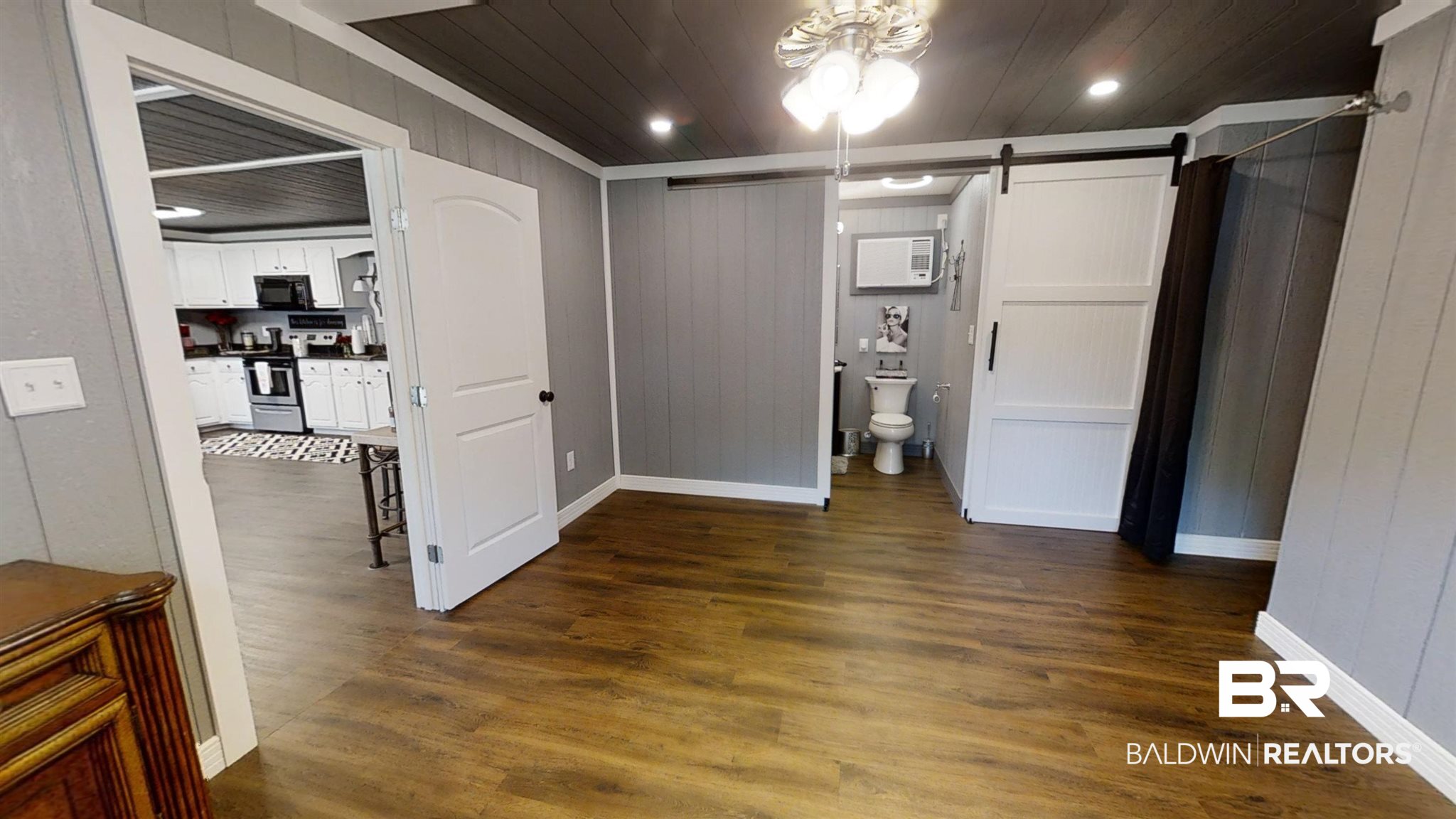 20538 Hadley Road Foley, AL 36535 - Photo 44 of 51