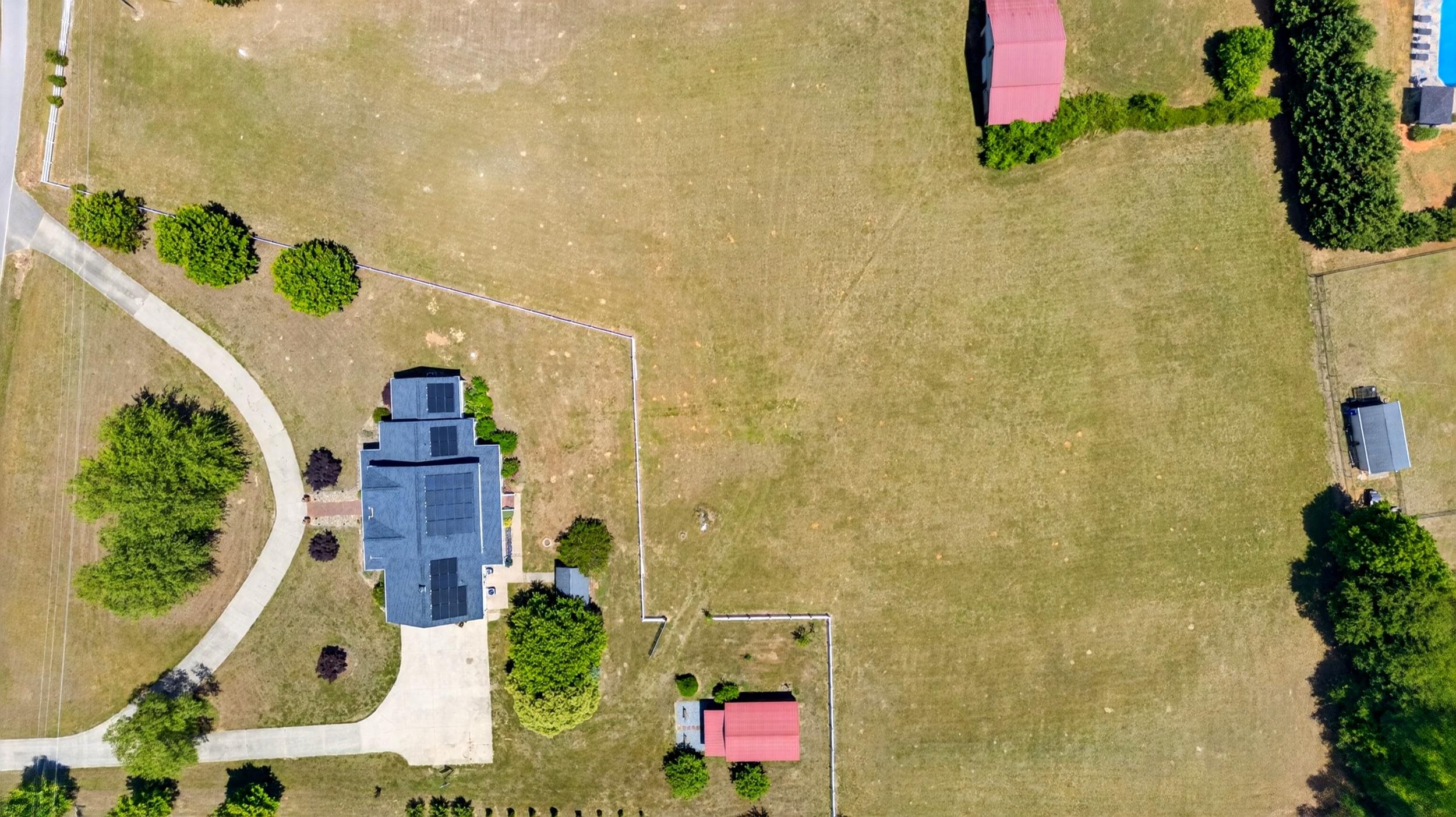 278 Holden Drive Inman, SC 29349 - Photo 50 of 50