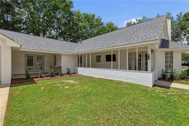 20084 Highway 40 Covington, LA 70435 - Photo 22 of 27