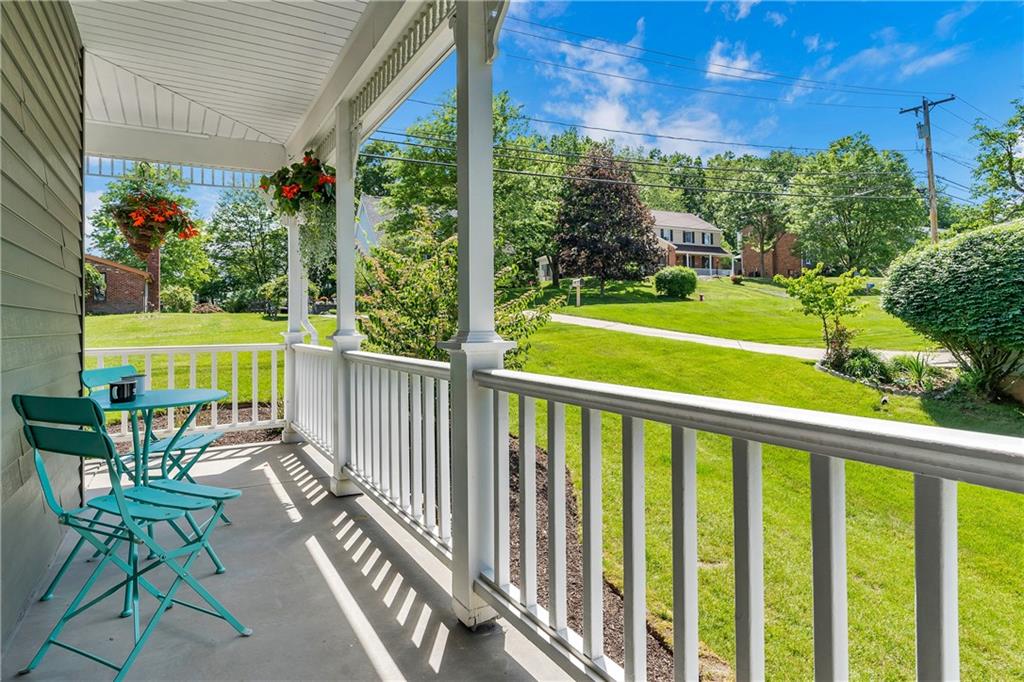 10514 Meinert Road Wexford, PA 15090 - Photo 6 of 20 Gallery Image 6