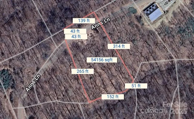 a sign that is on a brick wall