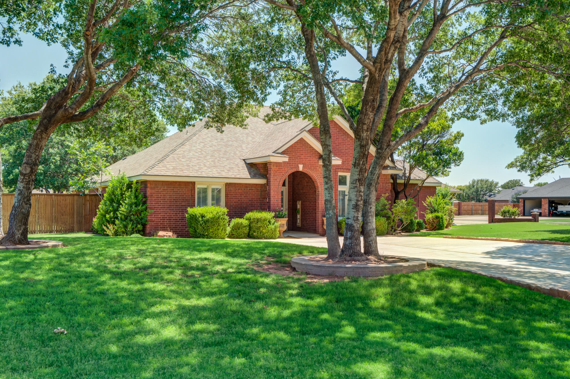 8511 C R 6920 Lubbock, TX 79407 - Photo 12 of 56 8511-CR-6920_Lubbock-TX_8_Front-Exterior