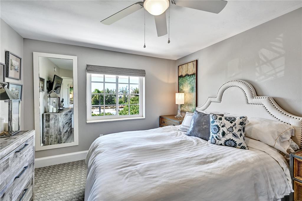 5854 Gasparilla Road, Unit M22 Boca Grande, FL 33921 - Photo 11 of 54 Gallery Image 11