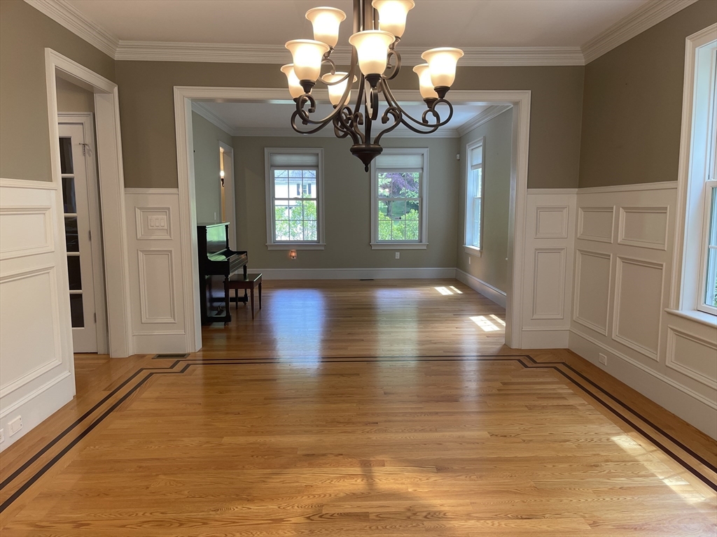 10 Blodgett Road Lexington, MA 02420 - Photo 10 of 24