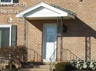 $369,000 | 2188 North Carriage Lane, Unit 7, Port Clinton, OH 43452
