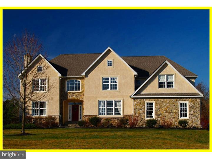 1260 South Gate Road West Chester, PA 19382 - Photo 1 of 22