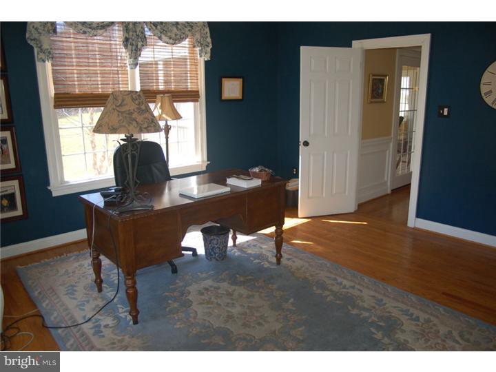 1260 South Gate Road West Chester, PA 19382 - Photo 11 of 22 Office / Study