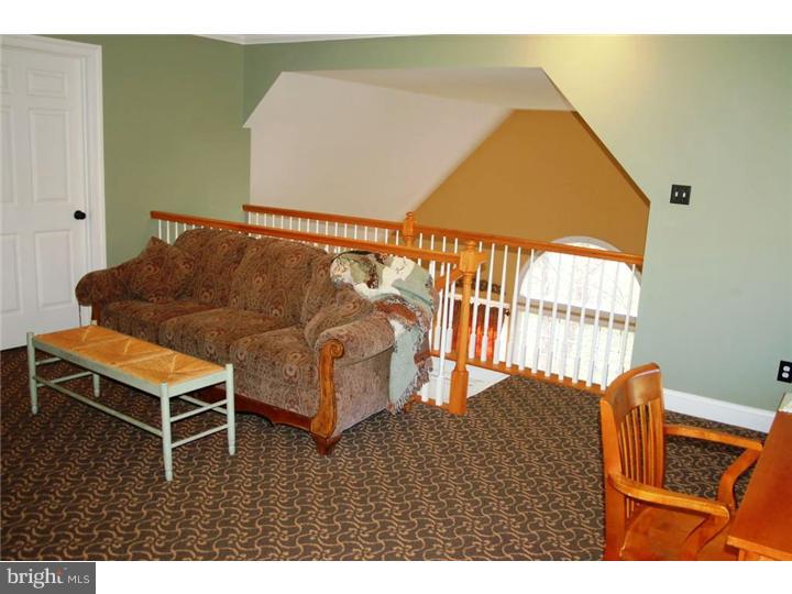 1260 South Gate Road West Chester, PA 19382 - Photo 13 of 22 Loft