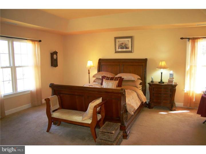 1260 South Gate Road West Chester, PA 19382 - Photo 14 of 22 Master Bedroom