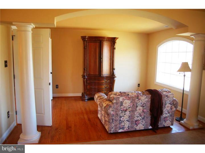 1260 South Gate Road West Chester, PA 19382 - Photo 15 of 22 Master Bedroom