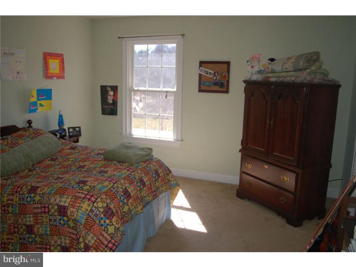 1260 South Gate Road West Chester, PA 19382 - Photo 17 of 22 Bedroom 2