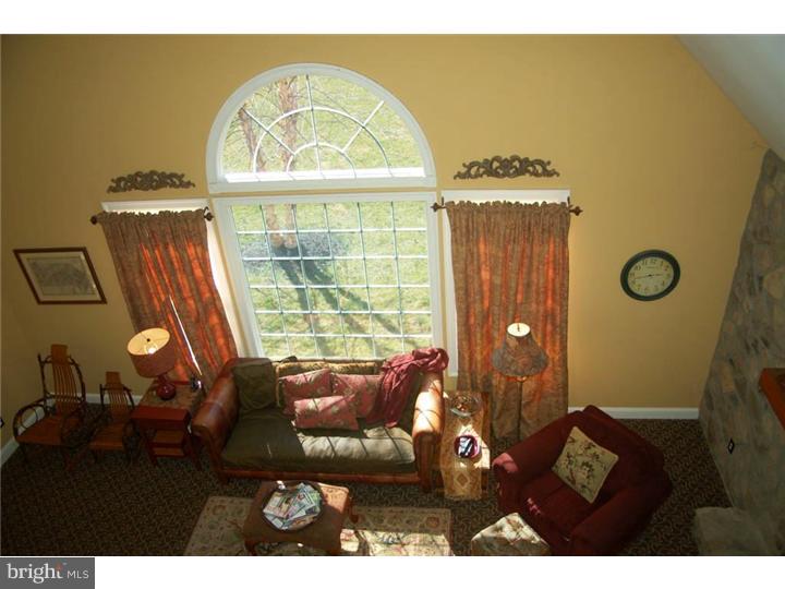 1260 South Gate Road West Chester, PA 19382 - Photo 10 of 22 Family Room
