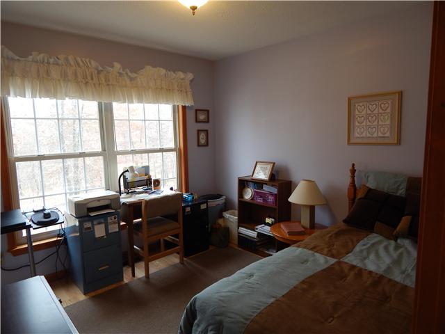 787 Overhead Bridge Road Hampshire, TN 38461 - Photo 7 of 17 14x10 Bedroom 2