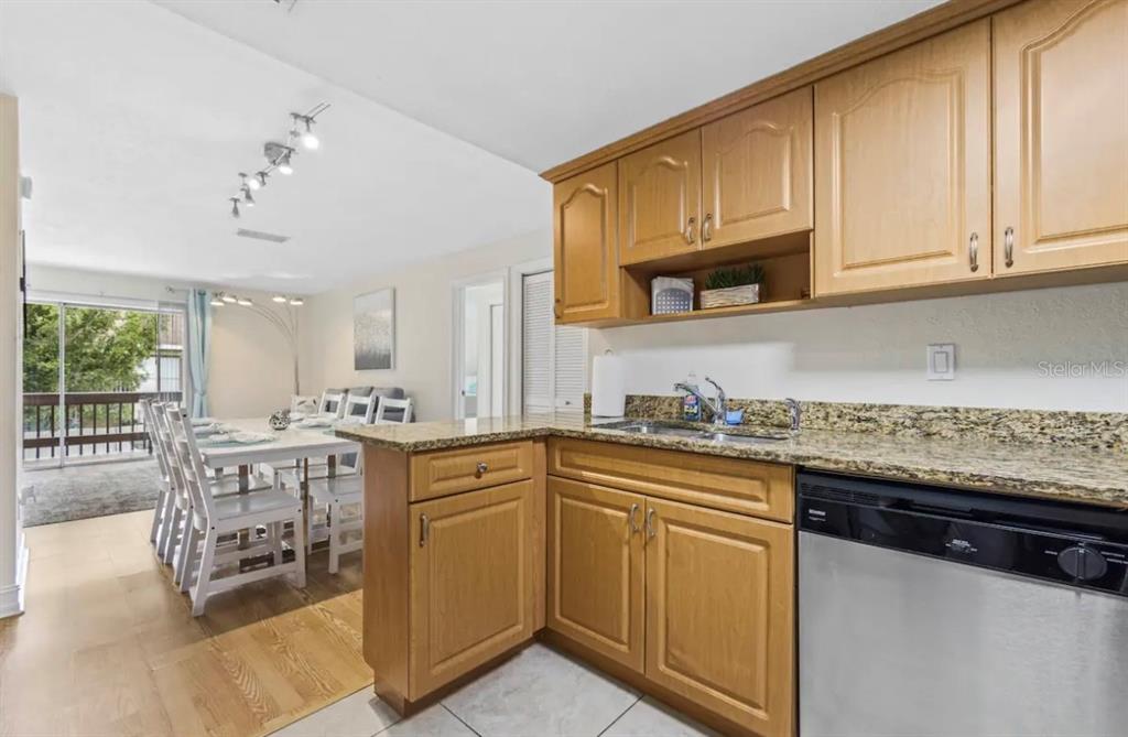3469 Clark Road, Unit 268 Sarasota, FL 34231 - Photo 7 of 29 Gallery Image 7