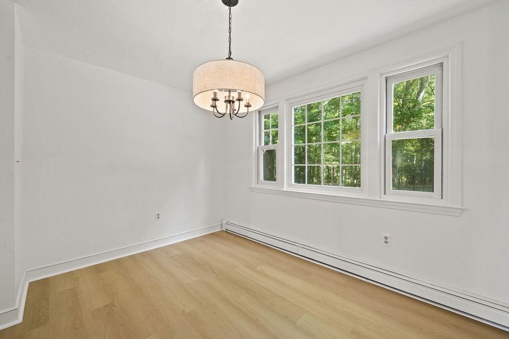 45 Tilden Lane Hanover, MA 02339 - Photo 6 of 34