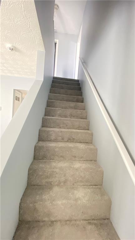 3791 Reston Lane Decatur, GA 30034 - Photo 11 of 20 a view of entryway