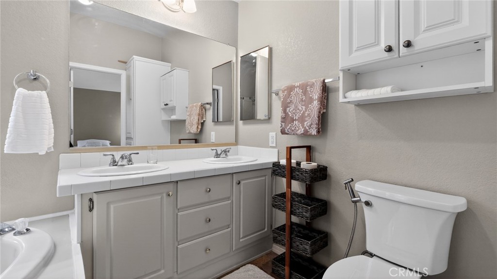 9395 Harritt Road, Unit 62 Lakeside, CA 92040 - Photo 29 of 30