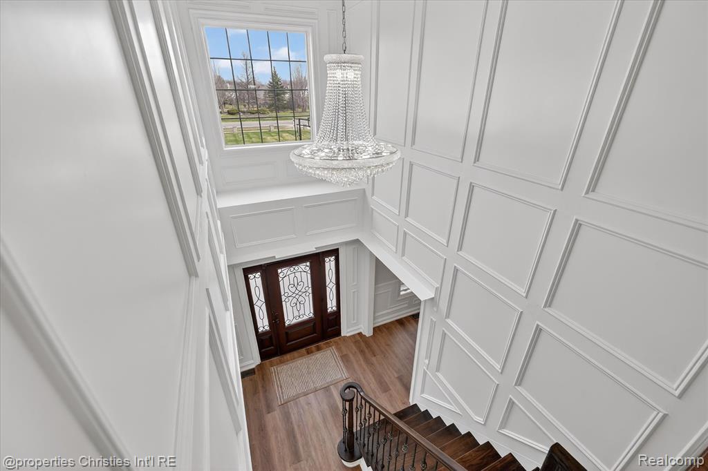 46625 Saltz Road Canton, MI 48187 - Photo 26 of 71 Gallery Image 26
