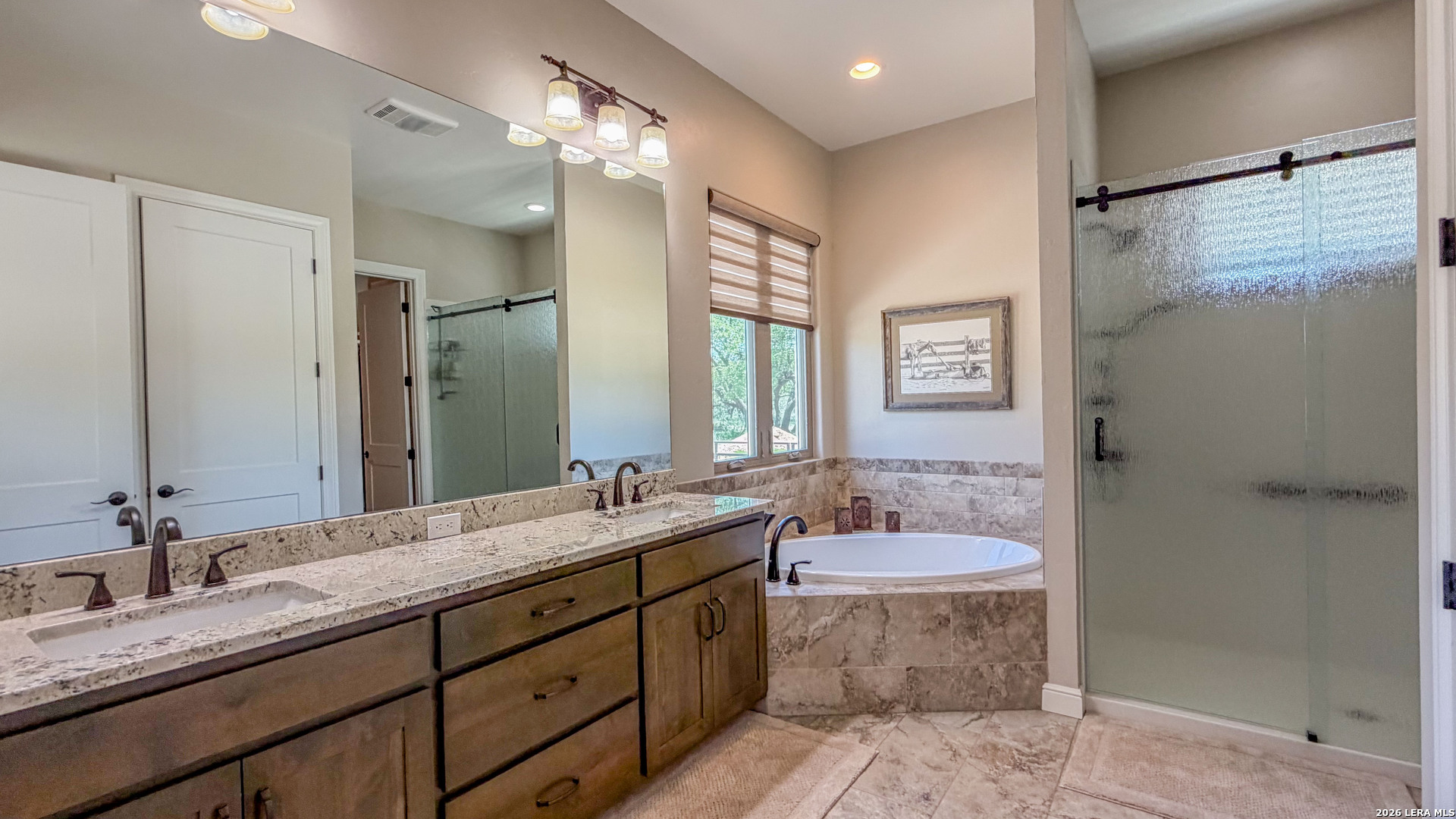 13217 Turner Road Menard, TX 76859 - Photo 32 of 107 Gallery Image 32