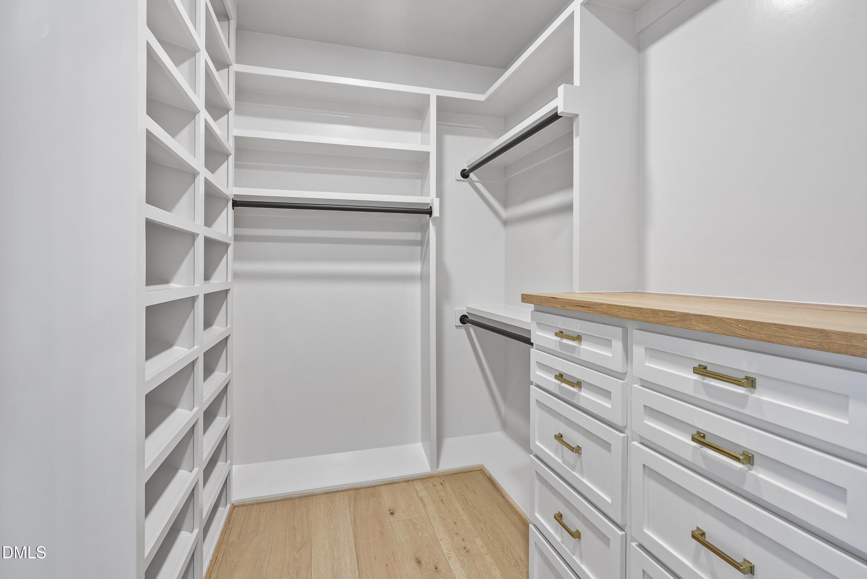 2907 Churchill Road Raleigh, NC 27607 - Photo 77 of 92 DSC00617