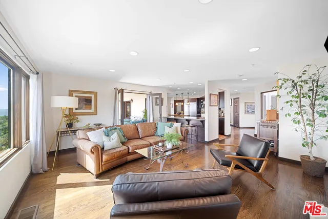 $2,850,000 | 24798 Brown Latigo Street, Malibu, CA 90265