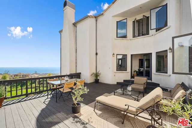 $2,850,000 | 24798 Brown Latigo Street, Malibu, CA 90265