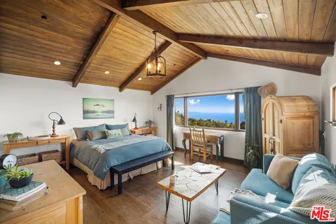 $2,850,000 | 24798 Brown Latigo Street, Malibu, CA 90265