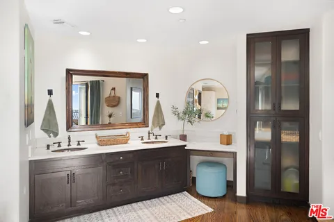 $2,850,000 | 24798 Brown Latigo Street, Malibu, CA 90265