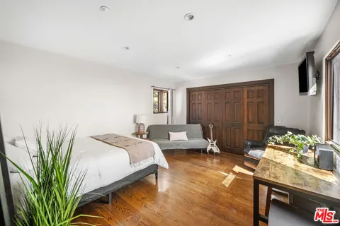 $2,850,000 | 24798 Brown Latigo Street, Malibu, CA 90265