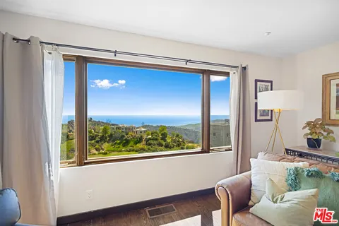 $2,850,000 | 24798 Brown Latigo Street, Malibu, CA 90265
