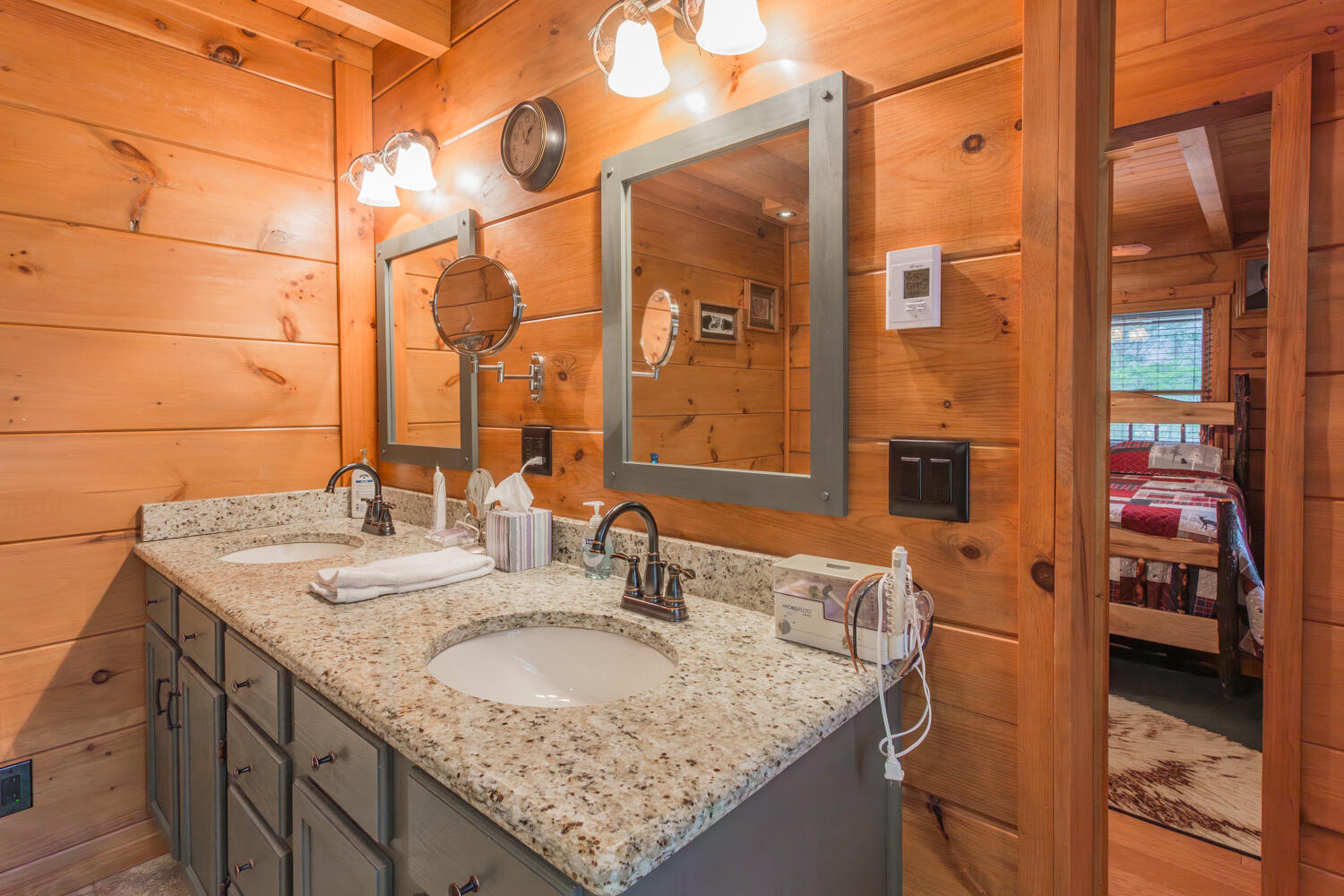 2770 Shinbone Valley Road Menlo, GA 30731 - Photo 11 of 88 Master