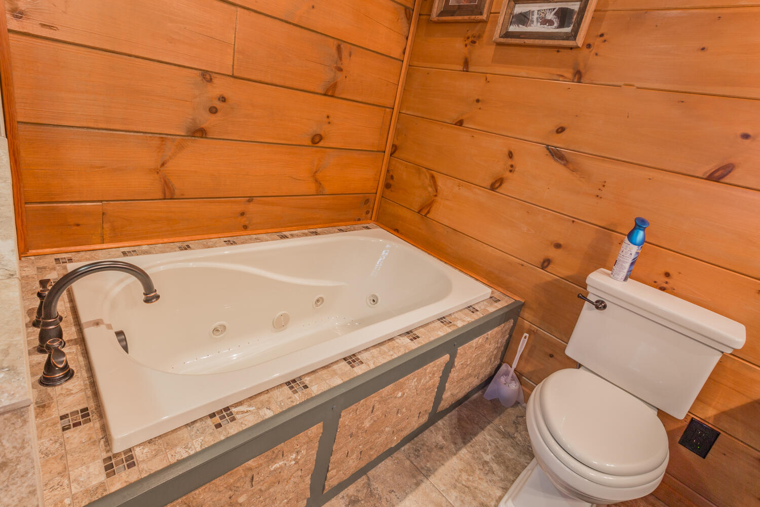 2770 Shinbone Valley Road Menlo, GA 30731 - Photo 13 of 88 Bath