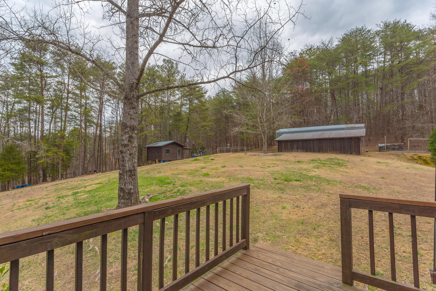 2770 Shinbone Valley Road Menlo, GA 30731 - Photo 24 of 88 2770 Shinbone Valley HD-31