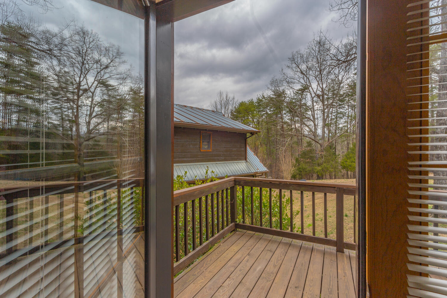 2770 Shinbone Valley Road Menlo, GA 30731 - Photo 26 of 88 2770 Shinbone Valley HD-30