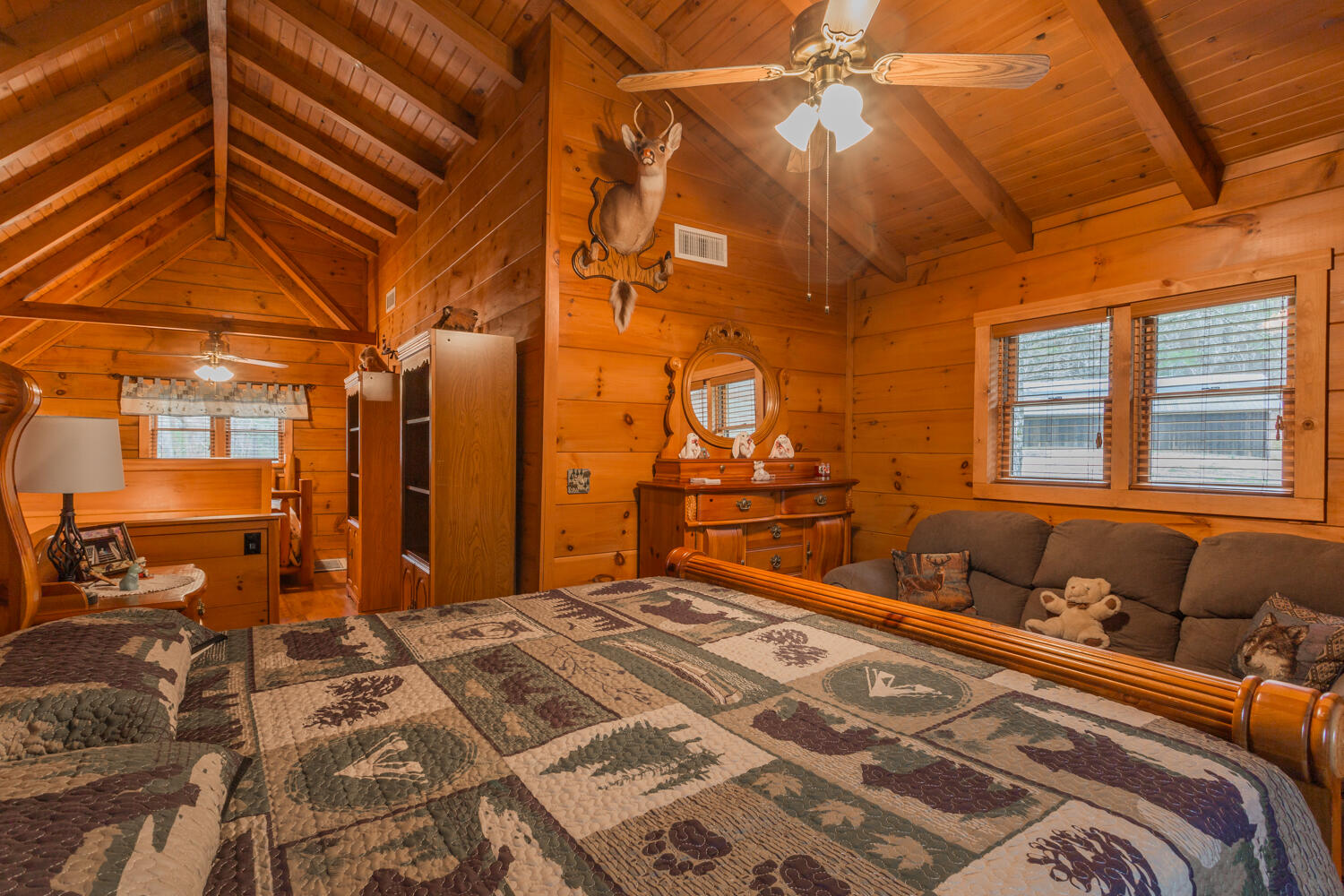 2770 Shinbone Valley Road Menlo, GA 30731 - Photo 27 of 88 2770 Shinbone Valley HD-70