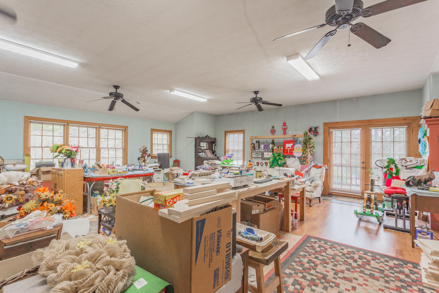 2770 Shinbone Valley Road Menlo, GA 30731 - Photo 28 of 88 2770 Shinbone Valley HD-29