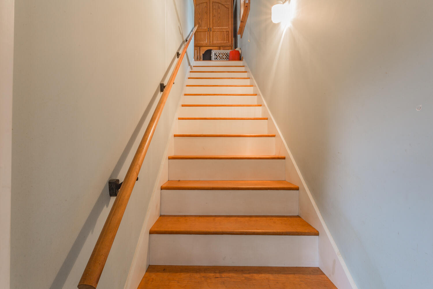 2770 Shinbone Valley Road Menlo, GA 30731 - Photo 29 of 88 2770 Shinbone Valley HD-28