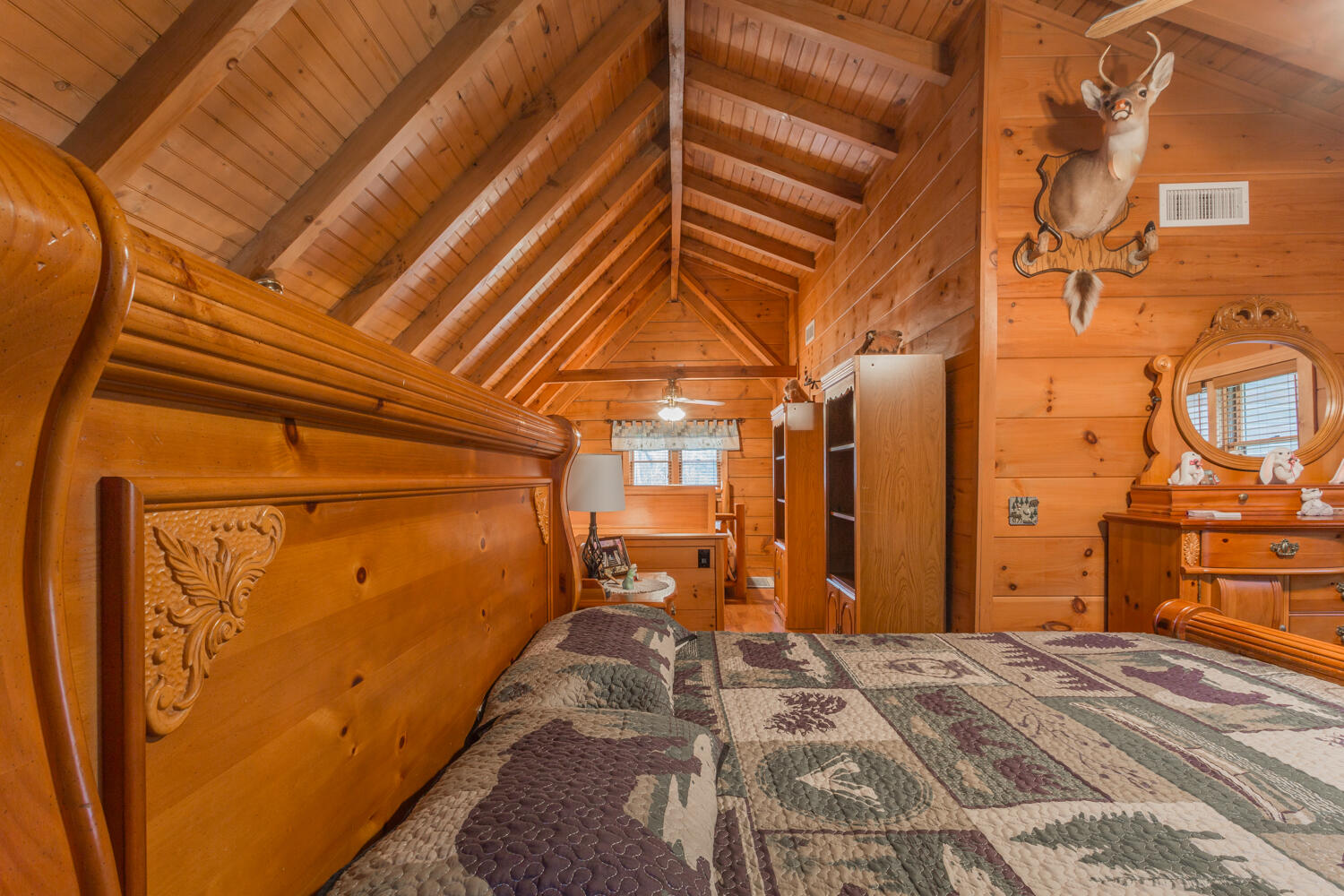2770 Shinbone Valley Road Menlo, GA 30731 - Photo 31 of 88 2770 Shinbone Valley HD-69