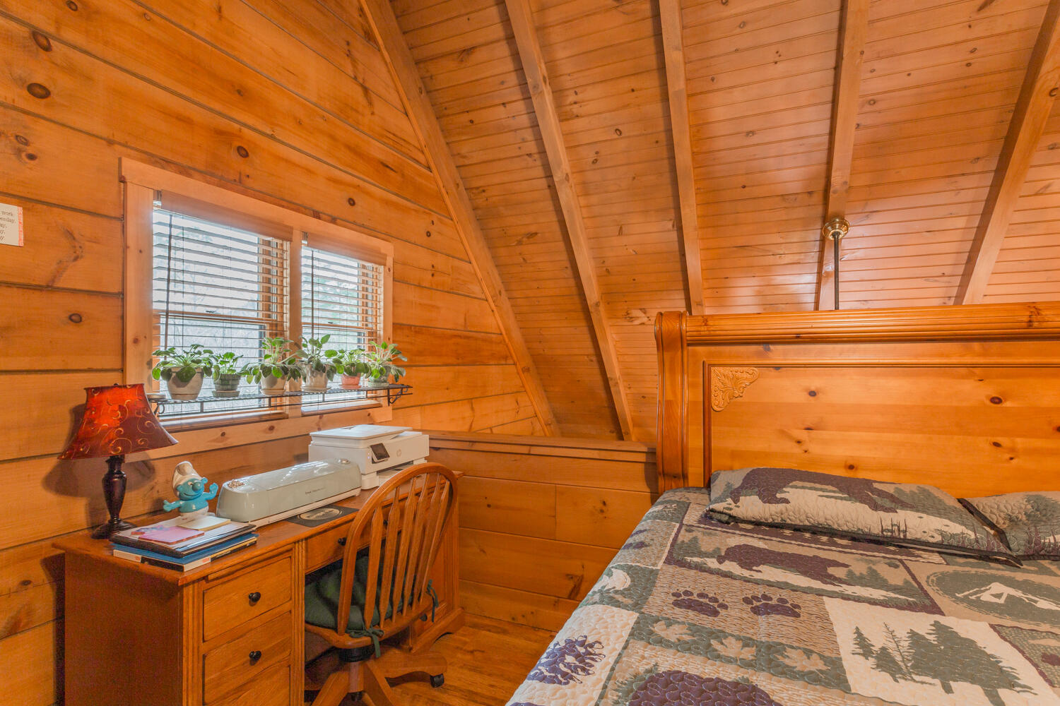 2770 Shinbone Valley Road Menlo, GA 30731 - Photo 32 of 88 2770 Shinbone Valley HD-68