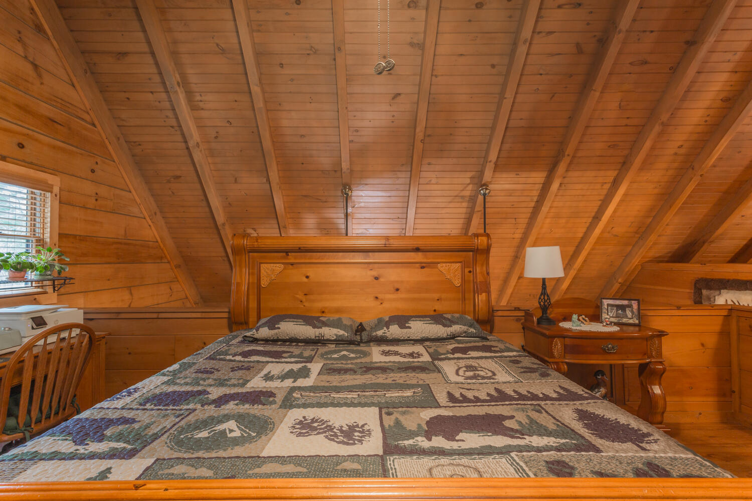 2770 Shinbone Valley Road Menlo, GA 30731 - Photo 33 of 88 2770 Shinbone Valley HD-67
