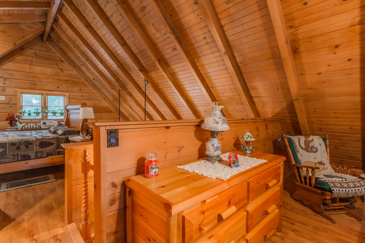 2770 Shinbone Valley Road Menlo, GA 30731 - Photo 35 of 88 2770 Shinbone Valley HD-65