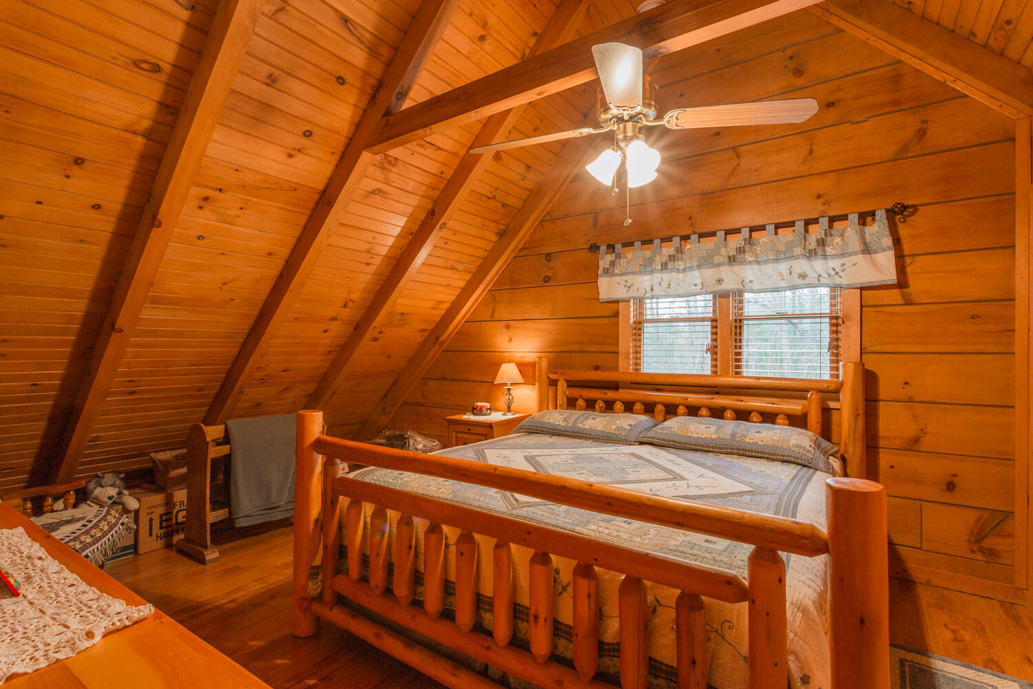 2770 Shinbone Valley Road Menlo, GA 30731 - Photo 36 of 88 2770 Shinbone Valley HD-64