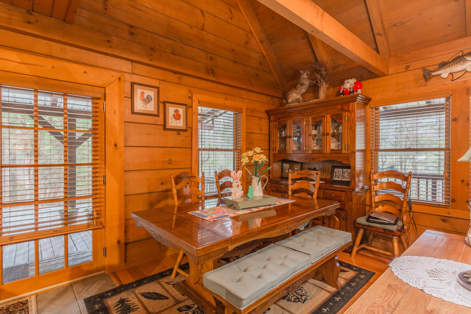 2770 Shinbone Valley Road Menlo, GA 30731 - Photo 40 of 88 2770 Shinbone Valley HD-44
