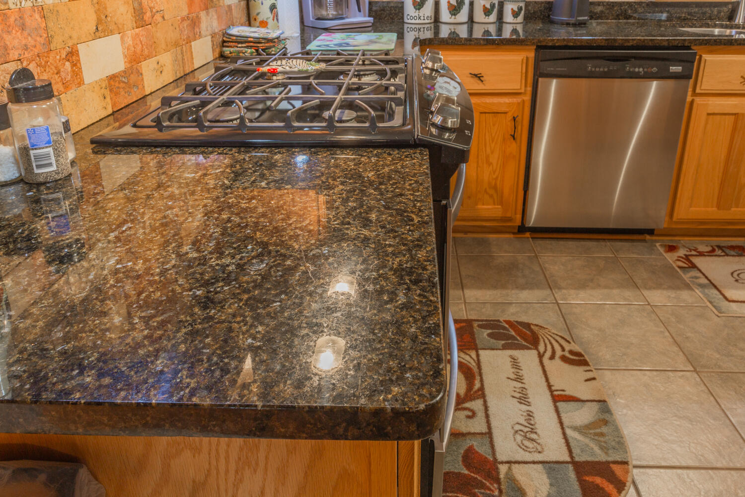 2770 Shinbone Valley Road Menlo, GA 30731 - Photo 42 of 88 2770 Shinbone Valley HD-41