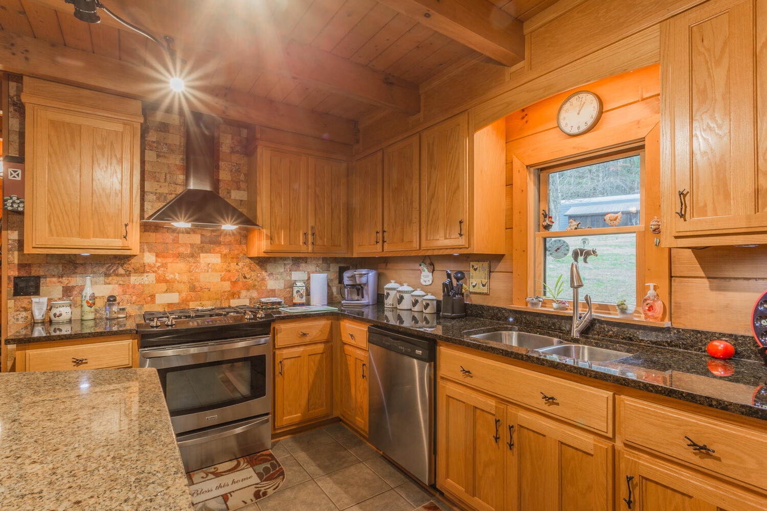 2770 Shinbone Valley Road Menlo, GA 30731 - Photo 45 of 88 2770 Shinbone Valley HD-38