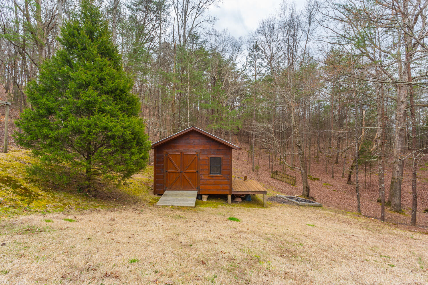 2770 Shinbone Valley Road Menlo, GA 30731 - Photo 58 of 88 2770 Shinbone Valley HD-21
