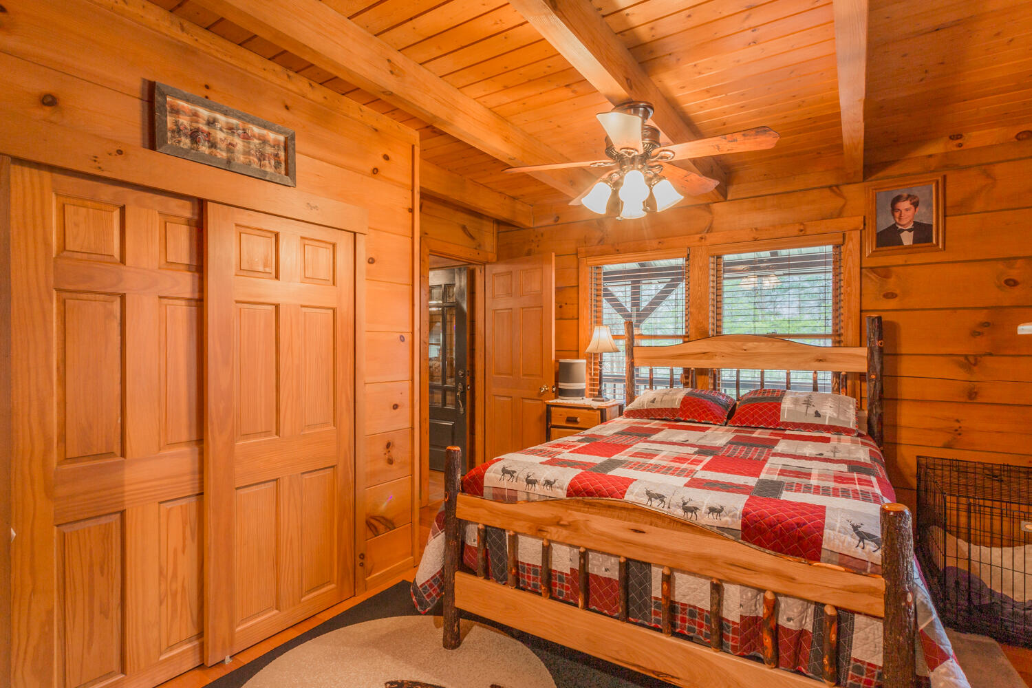 2770 Shinbone Valley Road Menlo, GA 30731 - Photo 6 of 88 Master