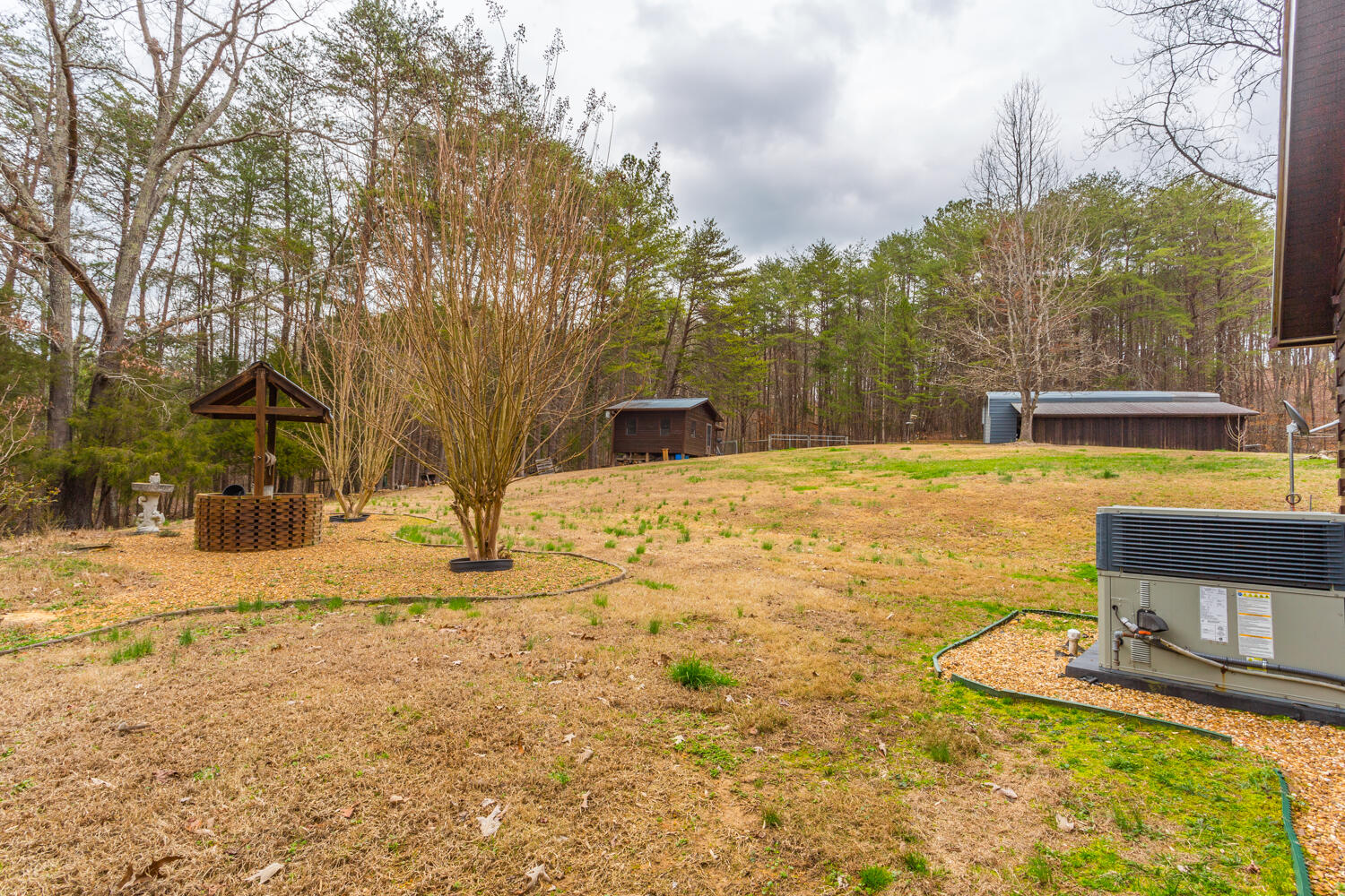 2770 Shinbone Valley Road Menlo, GA 30731 - Photo 66 of 88 2770 Shinbone Valley HD-14