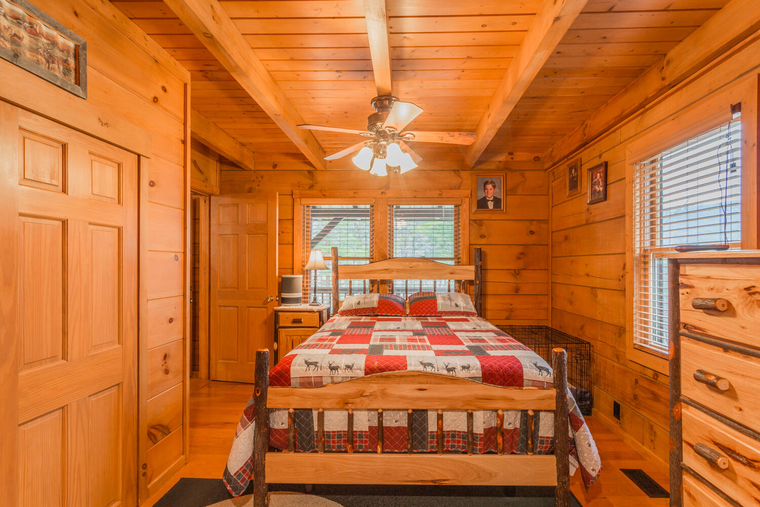 2770 Shinbone Valley Road Menlo, GA 30731 - Photo 7 of 88 Master